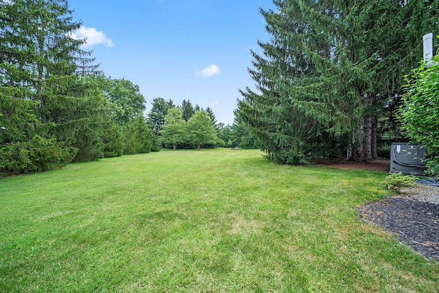 2125 Carriage Rd, Powell, OH 43065 - photo 71