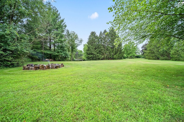 2125 Carriage Rd, Powell, OH 43065 - photo 73