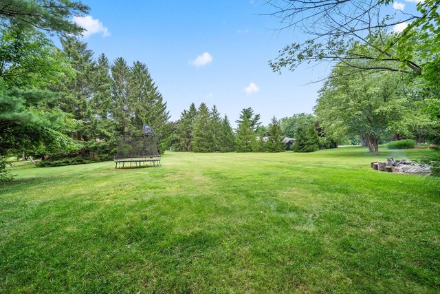 2125 Carriage Rd, Powell, OH 43065 - photo 74