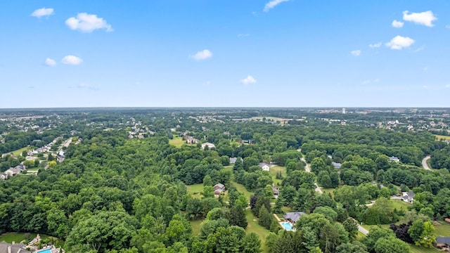 2125 Carriage Rd, Powell, OH 43065 - photo 82