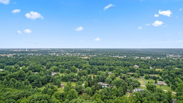 2125 Carriage Rd, Powell, OH 43065 - photo 83