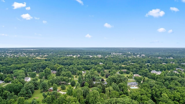 2125 Carriage Rd, Powell, OH 43065 - photo 84