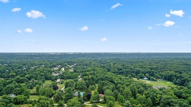2125 Carriage Rd, Powell, OH 43065 - photo 85