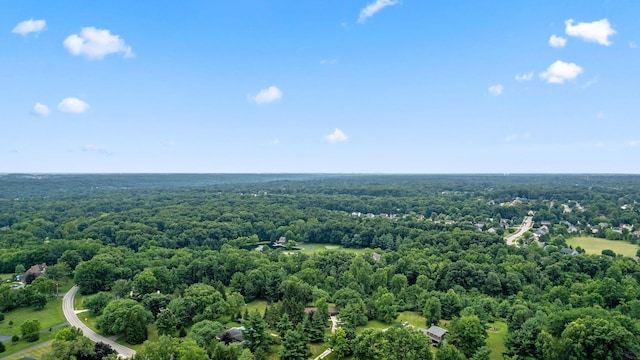 2125 Carriage Rd, Powell, OH 43065 - photo 86