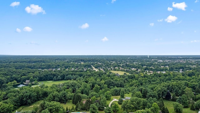 2125 Carriage Rd, Powell, OH 43065 - photo 87