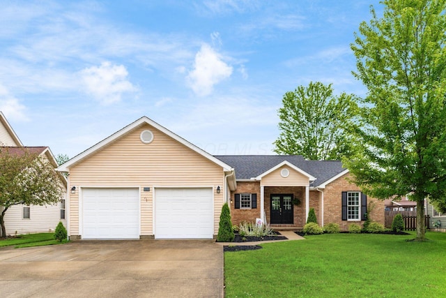 361 Chatham Rd, Circleville, OH 43113 - photo 1