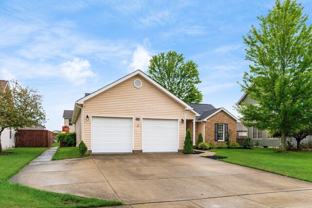 361 Chatham Rd, Circleville, OH 43113 - photo 43