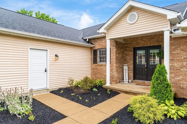 361 Chatham Rd, Circleville, OH 43113 - photo 42