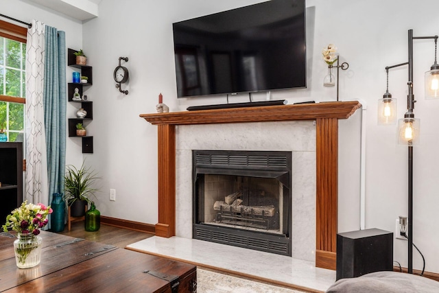 361 Chatham Rd, Circleville, OH 43113 - photo 8