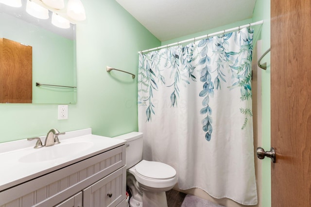 361 Chatham Rd, Circleville, OH 43113 - photo 26