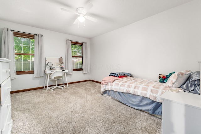 361 Chatham Rd, Circleville, OH 43113 - photo 21