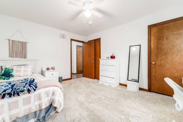 361 Chatham Rd, Circleville, OH 43113 - photo 22