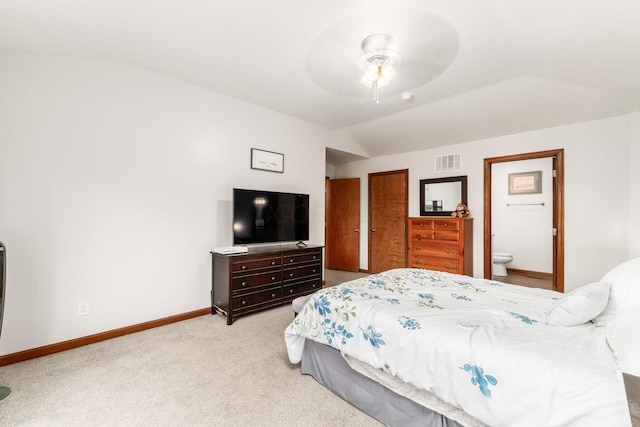 361 Chatham Rd, Circleville, OH 43113 - photo 23