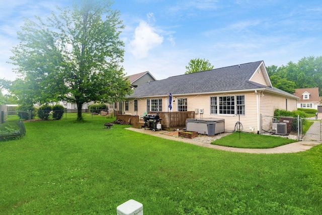 361 Chatham Rd, Circleville, OH 43113 - photo 34