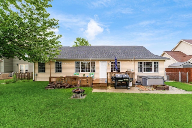 361 Chatham Rd, Circleville, OH 43113 - photo 35
