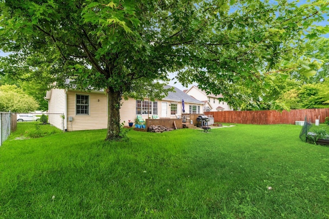 361 Chatham Rd, Circleville, OH 43113 - photo 36