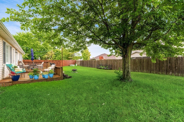 361 Chatham Rd, Circleville, OH 43113 - photo 37