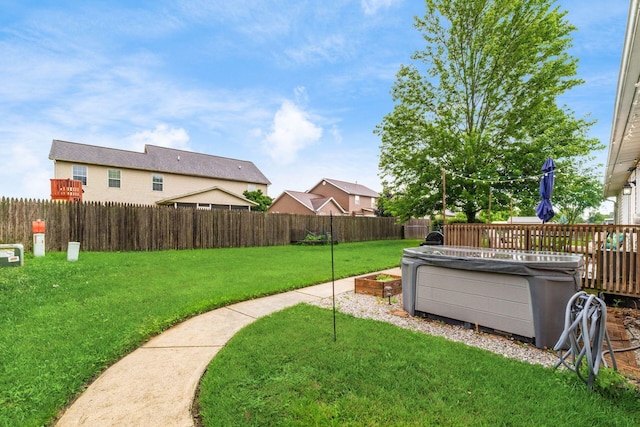 361 Chatham Rd, Circleville, OH 43113 - photo 41