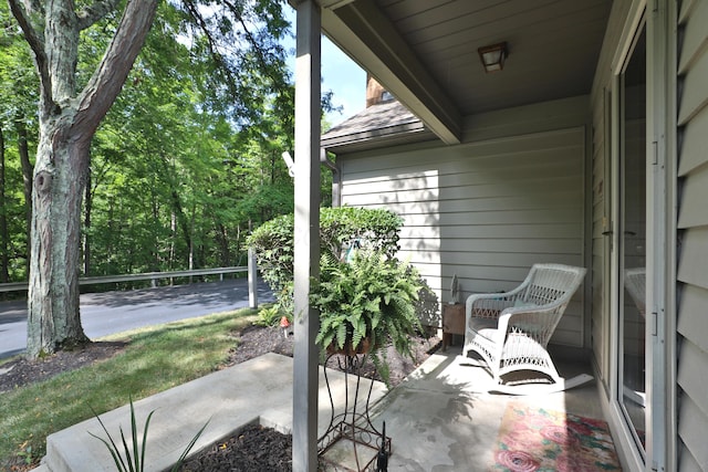 322 Hidden Ravines Dr, Powell, OH 43065 - photo 5