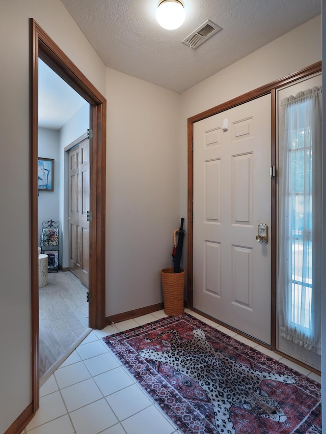 322 Hidden Ravines Dr, Powell, OH 43065 - photo 6