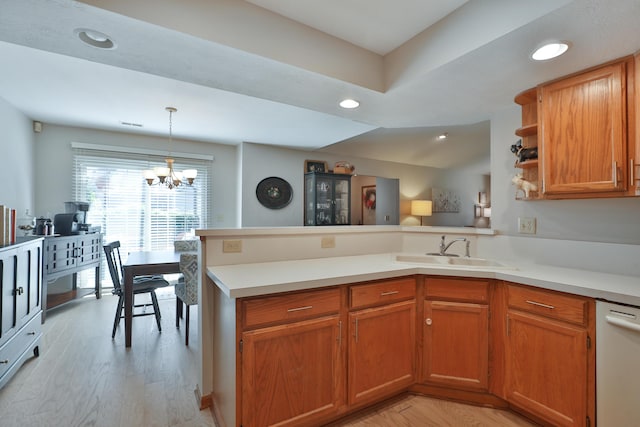 322 Hidden Ravines Dr, Powell, OH 43065 - photo 20