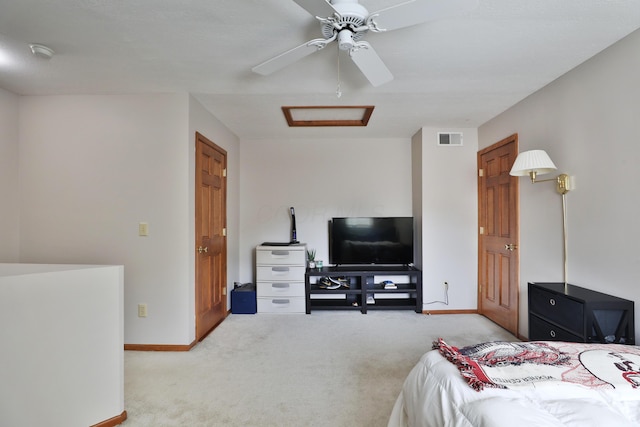 322 Hidden Ravines Dr, Powell, OH 43065 - photo 32