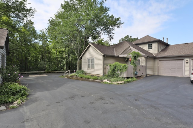 322 Hidden Ravines Dr, Powell, OH 43065 - photo 34