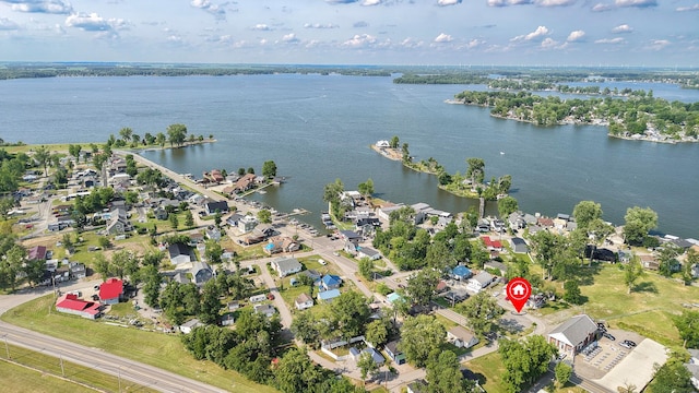 202 W Main St, Russells Point, OH 43348