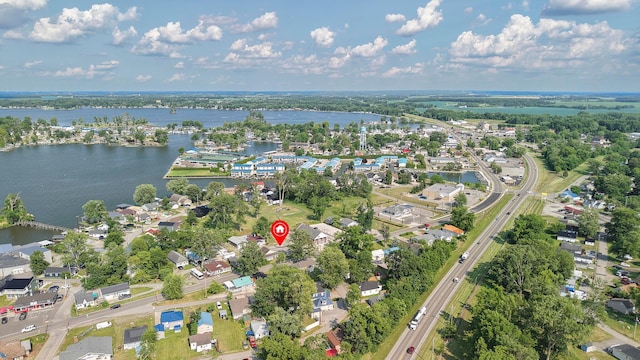 202 W Main St, Russells Point, OH 43348