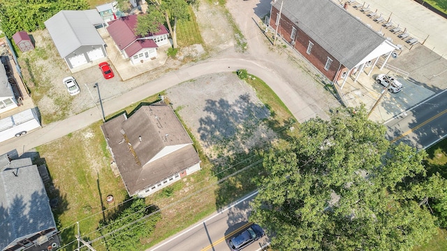 202 W Main St, Russells Point, OH 43348
