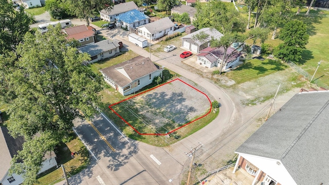 202 W Main St, Russells Point, OH 43348
