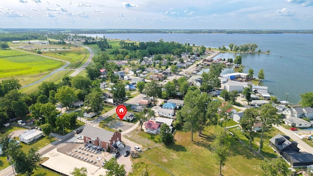 202 W Main St, Russells Point, OH 43348