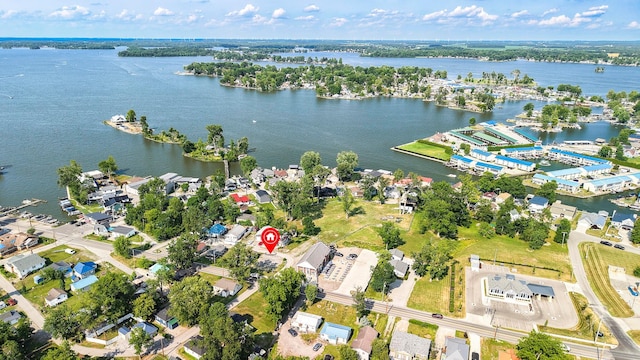 202 W Main St, Russells Point, OH 43348
