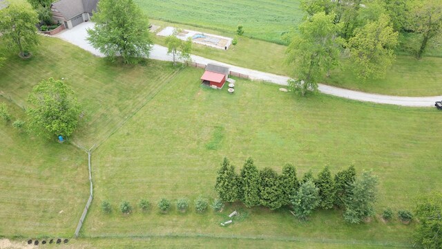 59936 Claggett Rd, New Concord, OH 43762