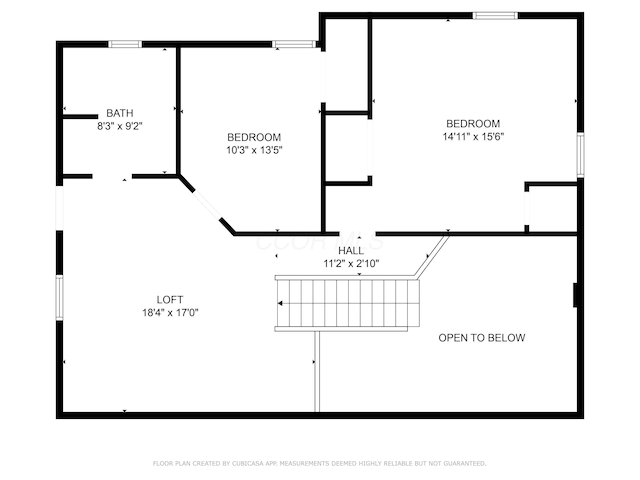 59936 Claggett Rd, New Concord, OH 43762