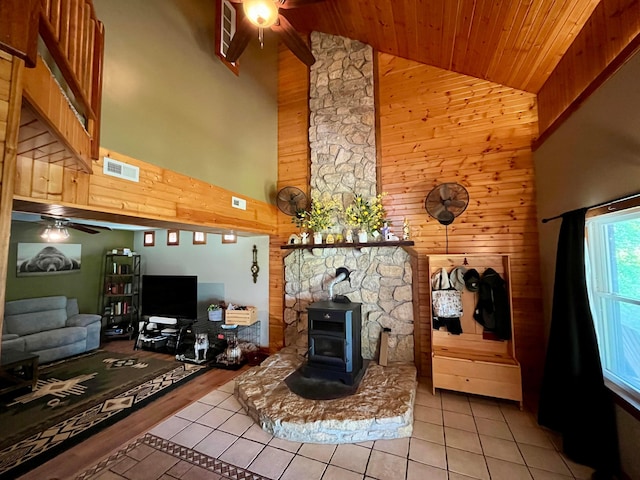 59936 Claggett Rd, New Concord, OH 43762