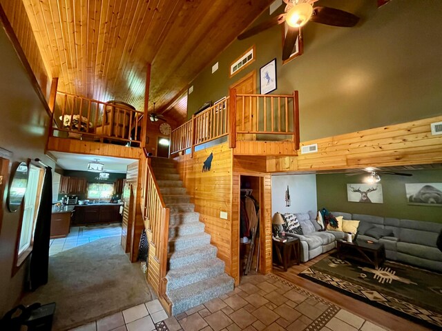59936 Claggett Rd, New Concord, OH 43762