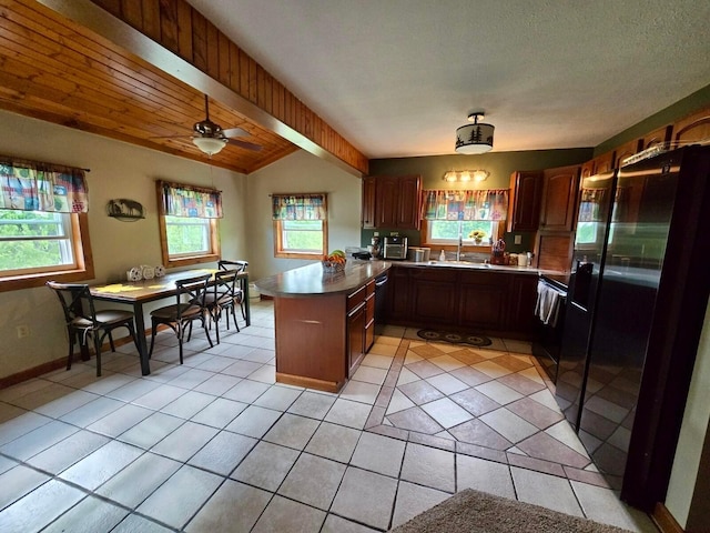 59936 Claggett Rd, New Concord, OH 43762