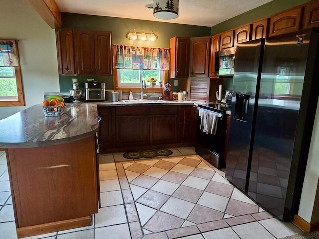 59936 Claggett Rd, New Concord, OH 43762