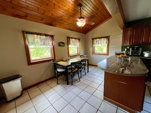 59936 Claggett Rd, New Concord, OH 43762
