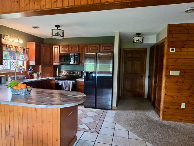 59936 Claggett Rd, New Concord, OH 43762