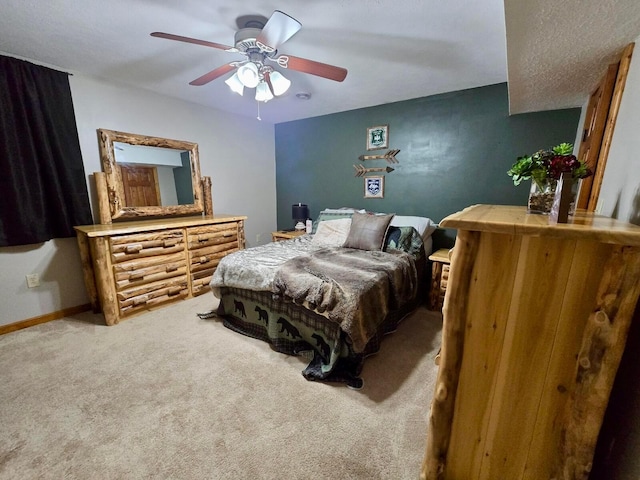 59936 Claggett Rd, New Concord, OH 43762