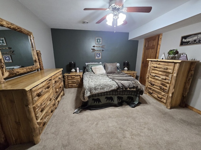 59936 Claggett Rd, New Concord, OH 43762