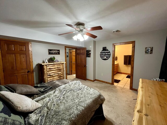 59936 Claggett Rd, New Concord, OH 43762