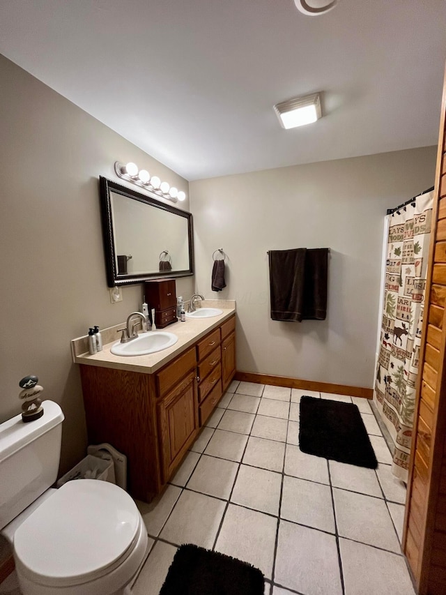 59936 Claggett Rd, New Concord, OH 43762