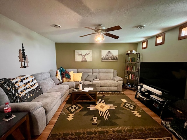 59936 Claggett Rd, New Concord, OH 43762