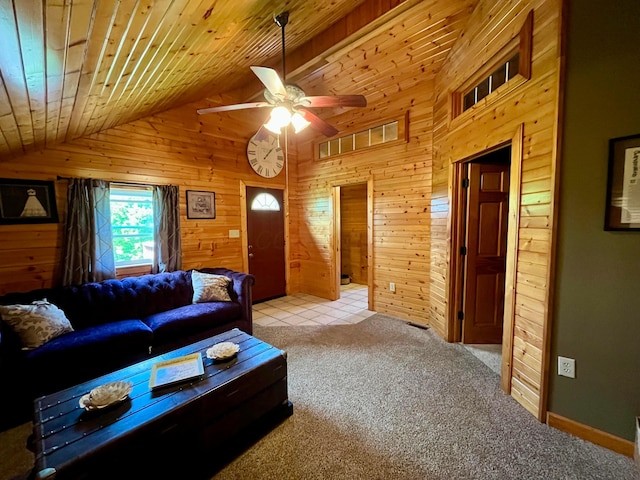 59936 Claggett Rd, New Concord, OH 43762