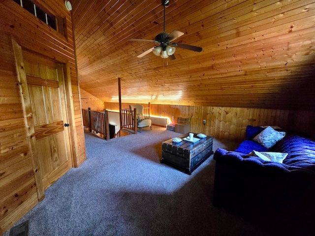59936 Claggett Rd, New Concord, OH 43762