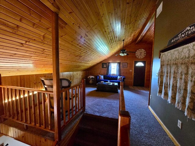 59936 Claggett Rd, New Concord, OH 43762
