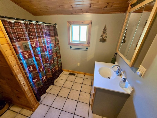 59936 Claggett Rd, New Concord, OH 43762